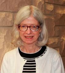 Fay W. Whitney School of Nursing Alumni Newsletter 2024 by University of  Wyoming