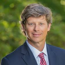 The Brennan Trist Group, Financial Advisors in Mandeville, LA 70471