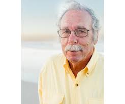 Gene B Baer Obituary (2024)