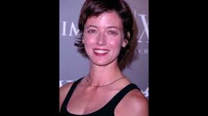 Mia sara is known for playing sloane peterson in a 1986 teen comedy ferris bueller's day off. Mia Sara 2018 Youtube