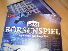 See more of börsenspiel on facebook. Das Borsenspiel Spiel Anleitung Und Bewertung Auf Alle Brettspiele Bei Spielen De