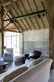 residence g in k old home renovation home barn renovation