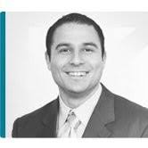 Aaron Kates Email & Phone Number