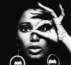 9 Talented Nigerian artistes you have never heard about