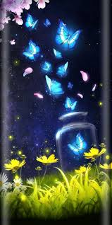 See a recent post on tumblr from @%1$s about mentahan. Cover Mentahan 15 Galaxy Wallpaper Karya Seni Fantasi Wallpaper Disney