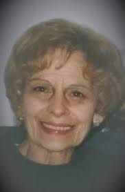Obituary information for Sondra J. Koelliker