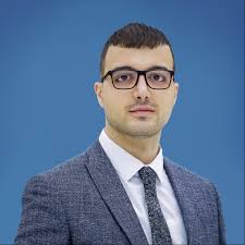 Network Effects for Business Advantage