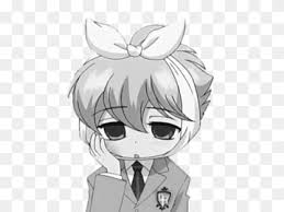 When i first watched this anime the cake looked so incredible and honey ate one basically in every episode and i needed to bring this to li… Ouran High School Host Club Haruhi Fujioka Mitsukuni Haninozuka Hitachiin Hikaru Anime Senpai Anime Kunst Kunstwerk Png Pngwing