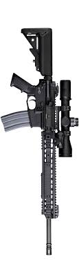 coming soon from talon defense silah atesli silahlar