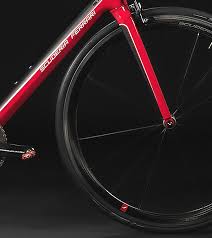 It was a red letter day for formula one driver jules bianchi at silverstone this week. Bianchi Sf01 Super Record Eps 12sp Bianchi Bicycles