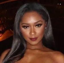 Katelyn Flowers and Michael Prevot's Wedding Website