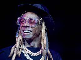 Stay up to date on all the latest news, releases, and tour information on lil wayne and the ymcmb gang. Lil Wayne Buys Brand New Hidden Hills Mansion For 15 4 Million Architectural Digest