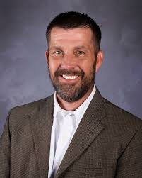 Dumas High School Alumni