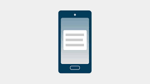 Barclays online banking for business is safe. Online Banking Barclays
