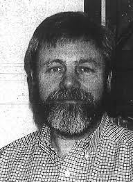 The Bullitt County History Museum