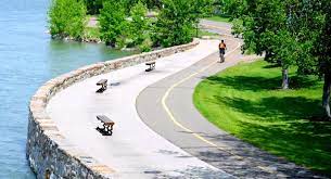 Top game & entertainment centers in great falls, mt. 10 Top Rated Things To Do In Great Falls Mt Planetware