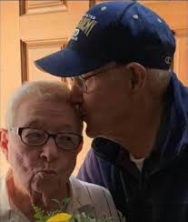 Bill Cardwell Obituary