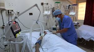 It was first identified in december 2019 in wuhan,. Coronavirus La Variante Lambda Entra En Espana As Com