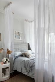 Himmelbett Selber Bauen Vorschlag Wie Sie Ein Himmelbett Selber Bauen Bedroom Furnishings Bedroom Interior Interior Design Bedroom