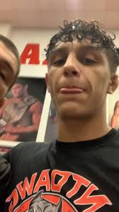 I feel bad for whoever fights them #fyp#editing101#SnickersFixTheWorld  #cheersquad #khabib #ufc#viral#vlog