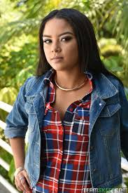 Maya poprotskaya young - Best adult videos and photos