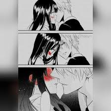500 Internal Server Error En 2020 Dibujos Kawaii Dibujos Anime Amor