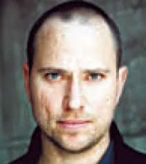 Carol Chang, Author at MidWeek