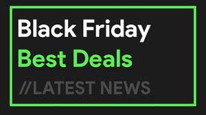 If you're shocked, don't worry — so are we. Hoverboard Black Friday Deals 2020 Top Early Gotrax Swagtron Segway Razor More Sales Listed By Deal Stripe