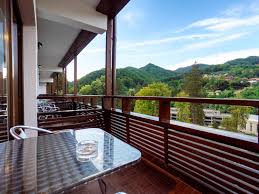 Great offer for your next stay. Hotel Tisa Baile Olanesti Oferte De Cazare La Hotel Tisa Baile Olanesti 2021