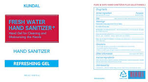 It should be applied after the hands have been properly as said before, the artnaturals hand sanitizer comes in packs of 1 to 64 bottles per pack, with 8 ounces of get per bottle. Http Avc Keenan Newlook Safecollegessds Com Document Repo Cd901adf Bba8 490f Bf53 A11c5b34bbe1