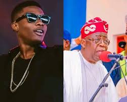 My Muslim-Christian parents lived together in love"