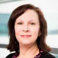 80+ ""trish" profiles