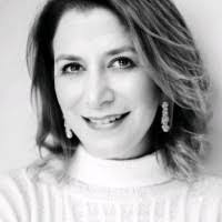 Sheryl Berger's Instagram, Twitter & Facebook