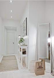 Arredare L Ingresso Il Biglietto Da Visita Della Nostra Casa Arredamento Ingresso Casa Arredamento Ingresso Decorazione Di Appartamenti
