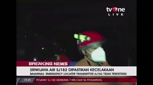 More details here more flight data is available for purchase. Tedjyure8cm1hm