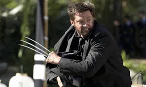 Hugh jackman seems to be teasing that he's joining the mcu as wolverine. Hugh Jackman Says Next Wolverine Movie Will Be His Last Hugh Jackman The Guardian