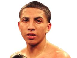 Boxing cesar martinez vs joel cordova ppv 6/26/21 june 26th 2021 countdown live streaming links streams will work during live 7.05pm et catchup 1 sdcatchup 3 lqcatchup 5 hd stream 1. Barrios Vs Davis Odds Betting Preview Compare Odds