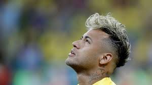 世足賽｝巴西怎麼會被追平?華麗煙火攻勢下的喜與憂！-運動健身-GQ瀟灑男人網| GQ Taiwan