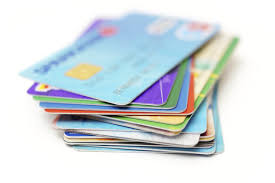 Take your time to check out the best apps for your credit score and see what feels comfortable for you. Check Your Credit Score For Free With These Mobile Apps Cio