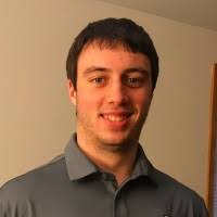 90+ "Mulhern" profiles