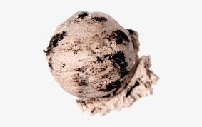 Sebastianjoes Sebastianjoes Sebastianjoes Sebastianjoes Oreo Ice Cream Scoop Free Transparent Png Download Pngkey Oreo cookie, ice cream cheesecake oreo cookie, creamy biscuits, cream, baked goods, food png. oreo ice cream scoop