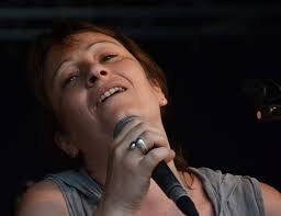 ORTHEZ : SOIREE CONCERT POUR UN ELAN DE SOLIDARITE