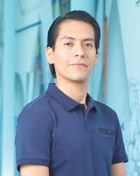 09-18-24 issue by Valley Journal