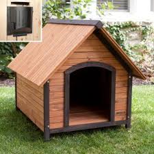Dog House Casas Para Perros Grandes Casas Para Mascotas Casas Para Perros