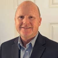 Bradley Hysell's Instagram, Twitter & Facebook