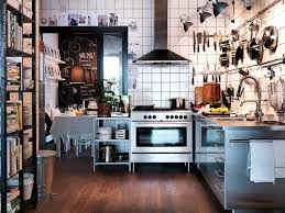 Consider getting a desk made of crystal clear lucite. 20 Best Small Open Restaurant Kitchen Ideas Restaurant Kitchen Restaurant Kitchen Design Kitchen Design