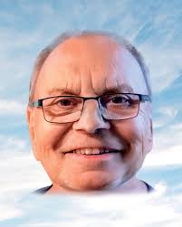 Archives des Juillet