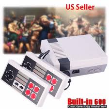 Pin On Best Deals
