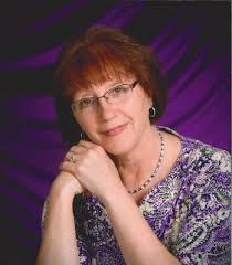 Barbara J. Saindon Obituary