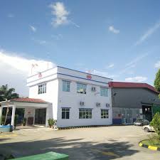 Specialist in retailing & wholesale genuine spare parts, motor oil & lubricants, for local and international cars. Smemetal Enterprise